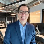 John Kopriva - @jfkopriva - Instagram