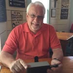 John Kopriva - @regix57246 - Instagram