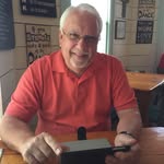 John Kopriva - @johnkopriva - Instagram
