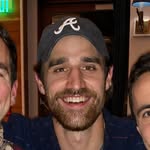 John Kopriva - @jkopriv34 - Instagram