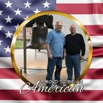 John Kopriva - @johnjkopriva - Instagram