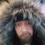 Jon Kopriva - @jonkopriva - Instagram