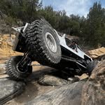Jon kopriva - @wanderlostlj - Instagram