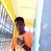 Kopriva John Okong'o - Facebook