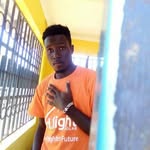 Kopriva John Okong'o - @koprivajohn - Instagram