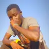 @koprivaa johns - @koprivaajohn - TikTok