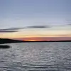 ronja - @jonkupriva_ - TikTok
