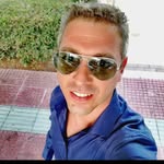 John G. Korentis - @john_korentis - Instagram