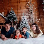 John - @john_korenkov - Instagram