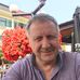 John Koren - Facebook