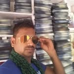 John Koren - @monulakshakar08 - Instagram