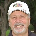 John Koren - @john.koren - Instagram