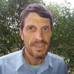 John Koren - @john_skoren - Instagram