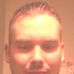 John Koren - Facebook