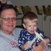 John Koren - Facebook