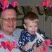 John Koren - Facebook
