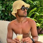 John Koren - @johnkoren - Instagram