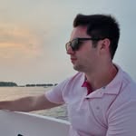 John Koren - @jan.kor3n - Instagram
