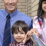 John Koren - @johnskoren - Instagram