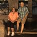 John Koren - Facebook