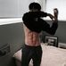 John Koren - Facebook