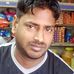 John Koren - Facebook