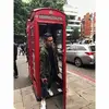 John Koren - @johnkoren1 - TikTok