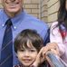 John Koren - Facebook