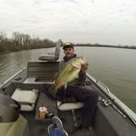 John Koren - @jbyrd206 - Instagram