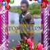 John Koren - Facebook