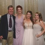 John Korenak - @johnkorenak - Instagram