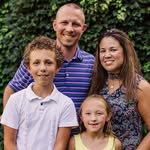 John Korenberg - @johnkorenberg - Instagram