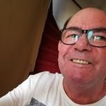 John Koreneef - @johnkoreneef - Instagram