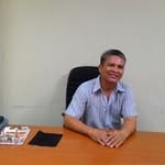 John Korengkeng - @johnkorengkeng - Instagram