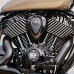 John Koreny - @johnkoreny - Instagram