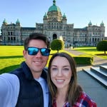 John Taylor Koren - @jkoren_89 - Instagram