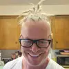 John Vickoren - @johnnyvickoren - TikTok