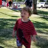 Johnathan Koren - @johnathan.koren0 - TikTok