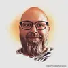 johnkoekkelkoren - @john.koekkelkoren - TikTok