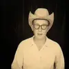 johnkoren669 - @johnkoren669 - TikTok
