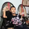 johnkoren - @johnkoren - TikTok