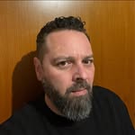 Johnny Korentios - @johnkorentios - Instagram