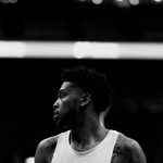 Koren Johnson (KJ) - @korenjohnson3 - Instagram