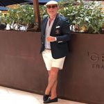Elliot john Korhonen - @el.liot39 - Instagram