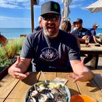 John D Korhonen - @jdkorhonen76 - Instagram