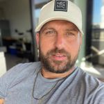 john_korhonen001 - @john_korhonen001 - Instagram