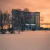 John Korhonen96 - @bigpoppy21 - TikTok