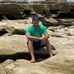 John Korhonen - Facebook