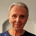 John Korhonen - @korhonenjohn - Instagram