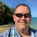 John Korhonen - Facebook